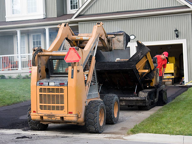  West Reading, PA Driveway Pavers Pros